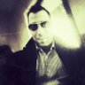 Фото профиля echotoall