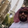 حسين ال خيون العبودي profil fotoğrafı