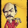 safemaan⭐'s profile picture