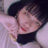 KateIsThatYou's profile picture