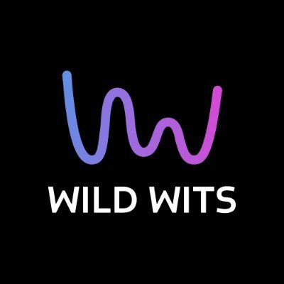 wildwitsgames's profile picture