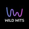WILD WITS profil fotoğrafı