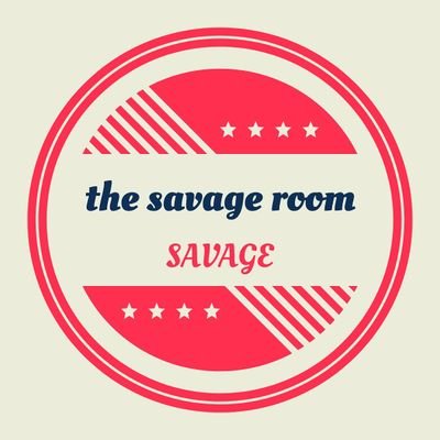 _TheSavageRoom's profile picture