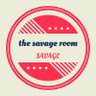 _TheSavageRoom profil fotoğrafı