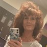 Susan Hollis's profile picture