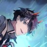 顔文字🍶🍣🍜🍥's profile picture
