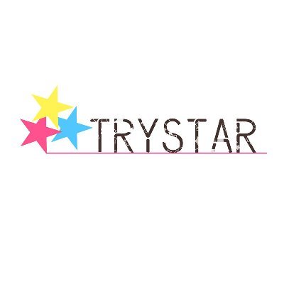 trystarV1's profile picture