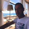 Paolo Briziobello (original anche senza spunte)'s profile picture