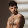 FrewtwoJota's profile picture