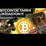 Фото профиля crypto long