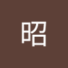 Фото профиля 百度一下