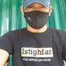 Joe Prack profil fotoğrafı