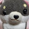 烏竜(たっつー） 的头像