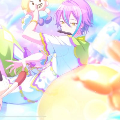 双探花's profile picture
