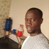 Ndong Ousmane 的头像