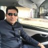 Adv Rajkumar mishra's profile picture