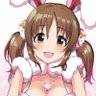 Profilbild von コネホP@だてまき2176号