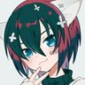 LinoCross.りの 💫˖°'s profile picture