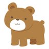 Profilbild von くままさ