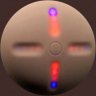 Don’t Follow Me's profile picture
