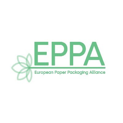 EPPA_EU's profile picture