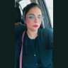 🔻زعيمة جبهة أم يانى🔻's profile picture