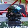 Profilbild von Maff🏁