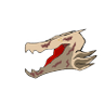 AluminumFox's profile picture