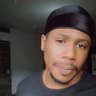 Vsd_R3O's profile picture
