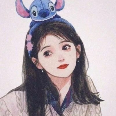 misswhiteel's profile picture
