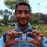 Ezequiel Blasco's profile picture