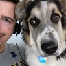 Adam Newman profil fotoğrafı