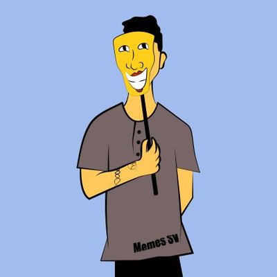 El Meme's profile picture
