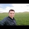 Фото профиля Mehmet