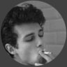 Profilbild von ASN