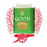 The_Arsenal_Goonbag's profile picture