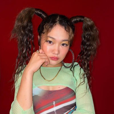 ReiNaQMofficial's profile picture