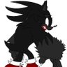 darkwerehog 的头像