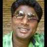 vaibhav gaikwad 的头像