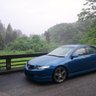 あこーどん profil fotoğrafı