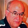 Profilbild von Daniel Gama