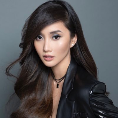 AlodiaAlmira's profile picture