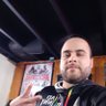 Edgar De Hostos profil fotoğrafı