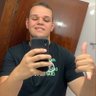 Guilherme Maciel Leme🇮🇹🇪🇬's profile picture