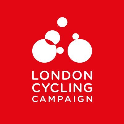 London Cycling Campaign's profile picture