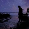 H profil fotoğrafı