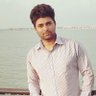 MERAJ AKHTAR KHAN profil fotoğrafı