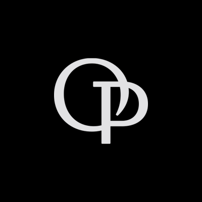Opéra de Paris's profile picture