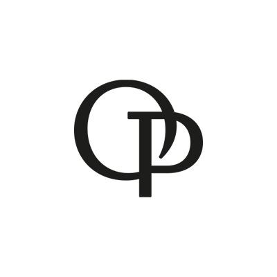 BalletOParis's profile picture