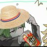 Salsa II's profile picture